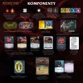 aeons-end-komponenty.jpg