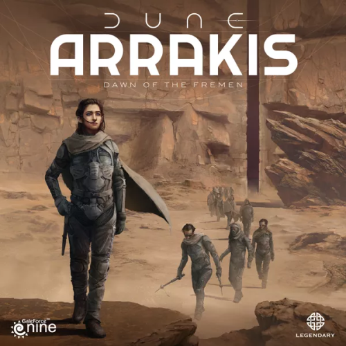 arrakis.png