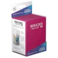 boulder-80-deck-case-rhodonite-4.jpg