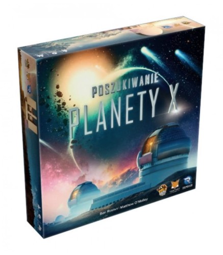 poszukiwanie-planety-x-.jpg