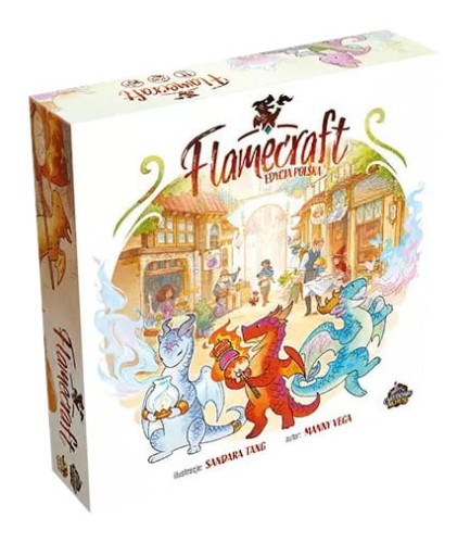 gra-planszowa-flamecraft-pudelko.jpg