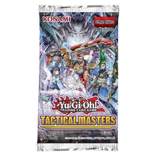karcianka-kolekcjonerska-yu-gi-oh-tcg-tactical-masters-special-booster.jpg