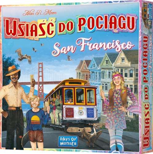 rebel-gra-rodzinna-wdp-san-francisco-box3d.png