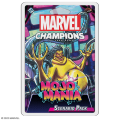marvel-champions-scenario-pack-mojomania-opakowanie.png
