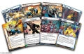 marvel-champions-scenario-pack-mojomania-karty.png