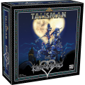 talisman-harry.png