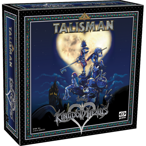 talisman-harry.png