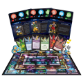 talisman-harry-potter334.png