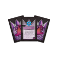 talisman-harry-potter567.png