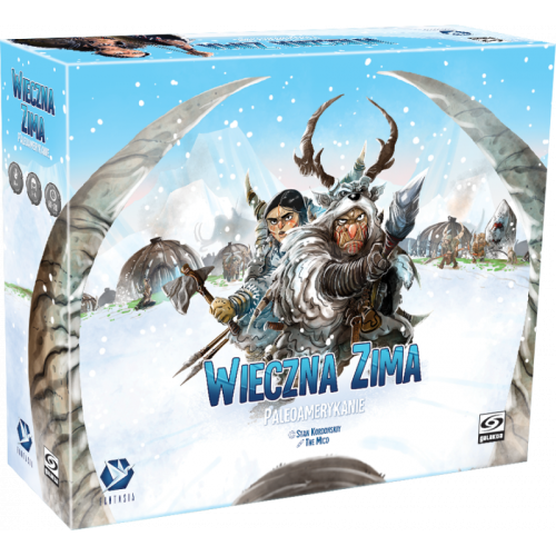 wieczna-zima12.png