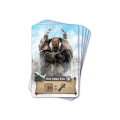 wieczna-zima67.png