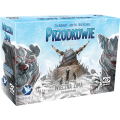 wieczna-zima-przedkowie1 — kopia.png