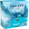 wieczna-zima-wielki1.png