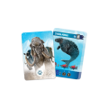 wieczna-zima-wielki13.png