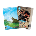 wieczna-zima-wielki14.png