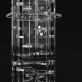 crystal-5.png