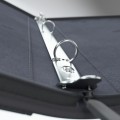 GG_Prime_18er_ZIP_Ring_Black_CloseUp_0005.jpg