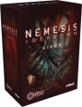 nemesis-lockdown-kings-pudelko-front.jpg
