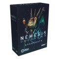 nemesis-lockdown-new-cats-pudelko-front.jpg