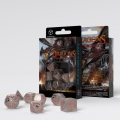 quartz-1.png