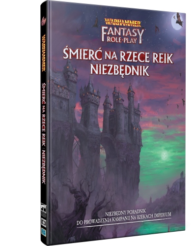 smierc-niezbednik.png