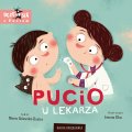 pucio-u-lekarza.png