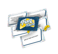 rebel-gra-imprezowa-fun-facts-asset-karty.png