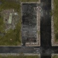 przedmiescia-36-x-362x.jpg