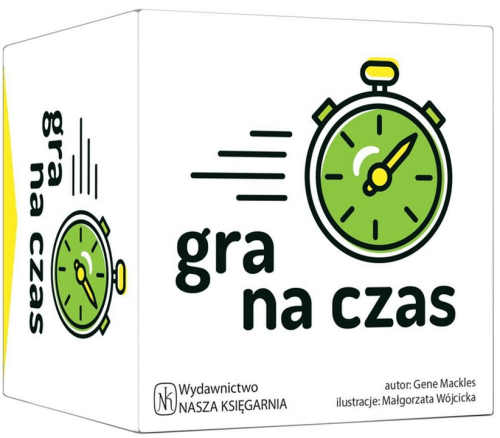 gra-na-czas.png