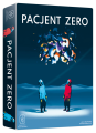 pacjent-zero.png