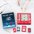 pacjent-zero-1.png