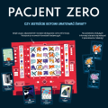 pacjent-zero-3.png