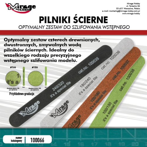 pilniki.png