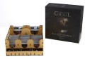 e-Raptor-Insert-Tainted-Grail-SG-box-4.jpg