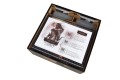 e-Raptor-Insert-Tainted-Grail-SG-box-1.jpg