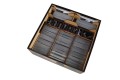 e-Raptor-Insert-Tainted-Grail-SG-box-3.jpg