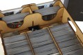 e-Raptor-Insert-Tainted-Grail-SG-box-5.jpg