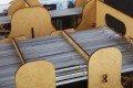 e-Raptor-Insert-Tainted-Grail-SG-box-6.jpg