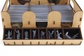 e-Raptor-Insert-Tainted-Grail-SG-box-7.jpg