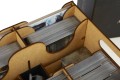e-Raptor-Insert-Tainted-Grail-SG-box-8.jpg