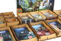 e-Raptor-Insert-Brew-5.jpg