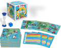 rebel-brainbox-swiat-2022-zawartosc.png