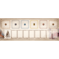 Playmat.png