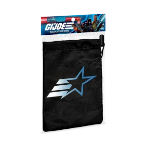 G.I. JOE RPG: Dice Bag