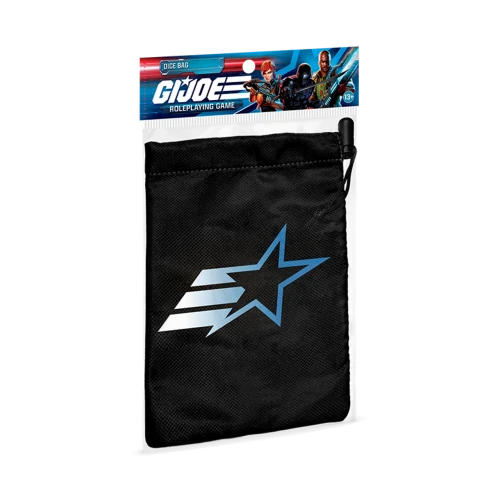 RGS02381-GiJ-dice-bag-800px-shadow-3D-v2022__99995.webp