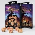 kosci-rpg-call-of-cthulhu-masks-of-nyarlathotep-1.jpg