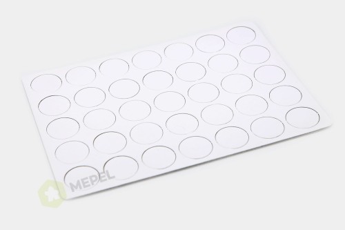 mepel_kolka_fi25mm_blister.jpg