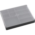 pudelko-gamegenic-token-silo-black.jpg