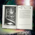 choose-cthulhu-7aa.jpg