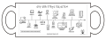 pp10-widok.png